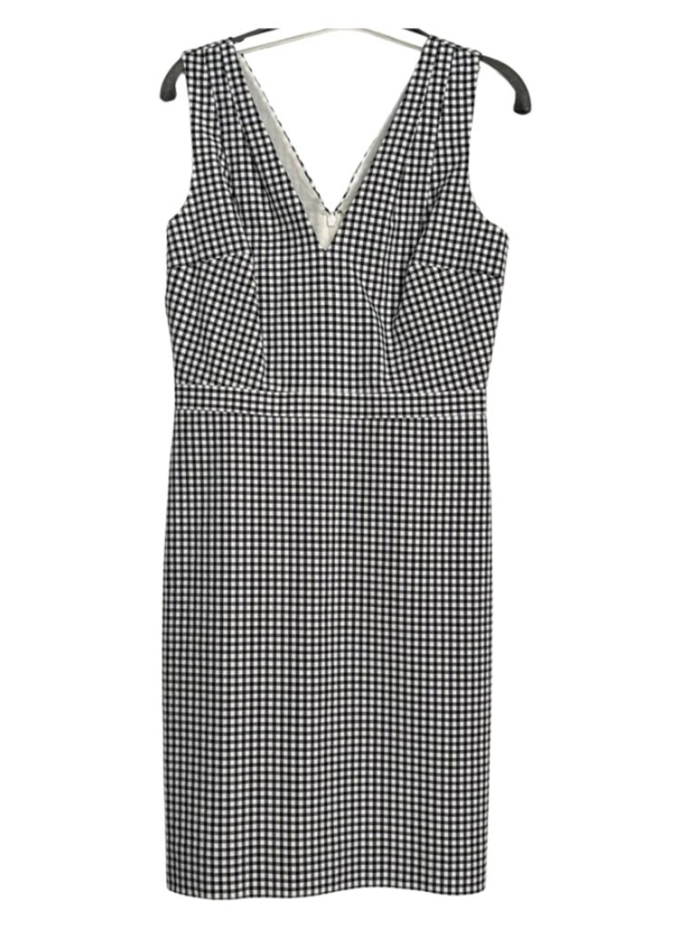 J Crew Dress